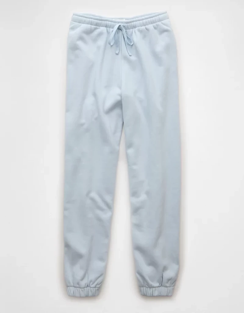 Pantalon de jogging luxe tous les jours AE