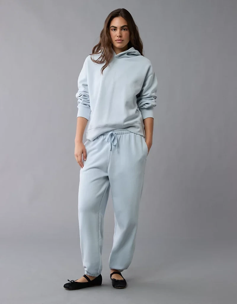 Pantalon de jogging luxe tous les jours AE