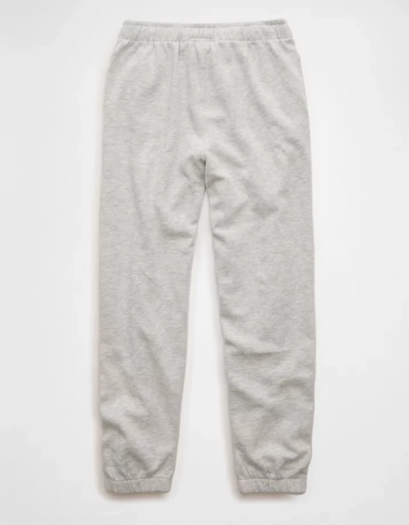 AE High-Waisted Jogger