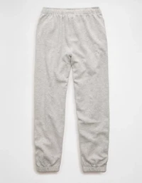 AE High-Waisted Jogger