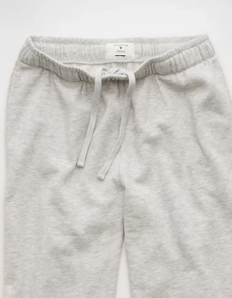 AE High-Waisted Jogger