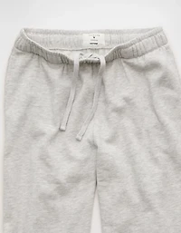 AE High-Waisted Jogger