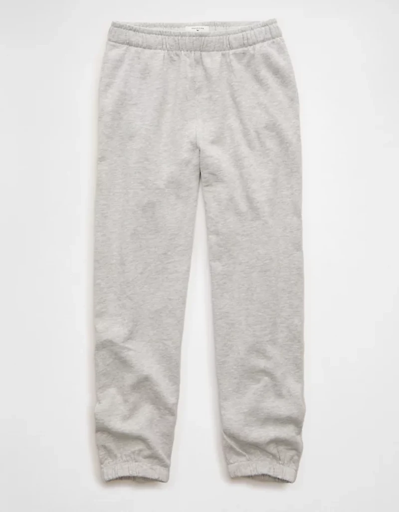 AE High-Waisted Jogger