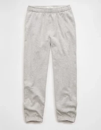 AE High-Waisted Jogger