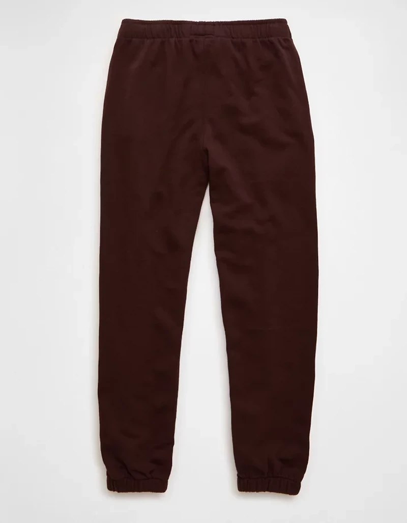 AE High-Waisted Jogger