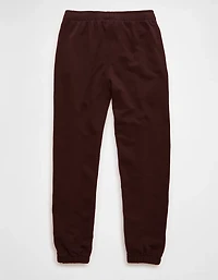 AE High-Waisted Jogger