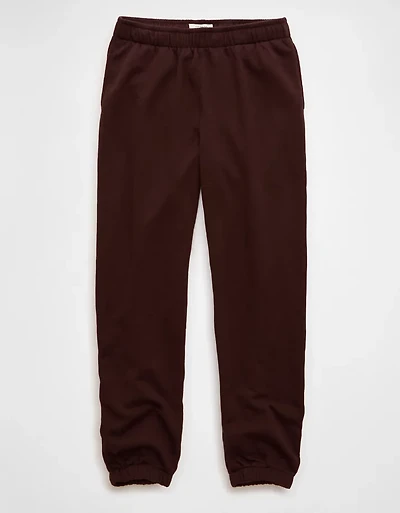 AE High-Waisted Jogger