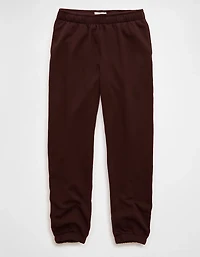 AE High-Waisted Jogger