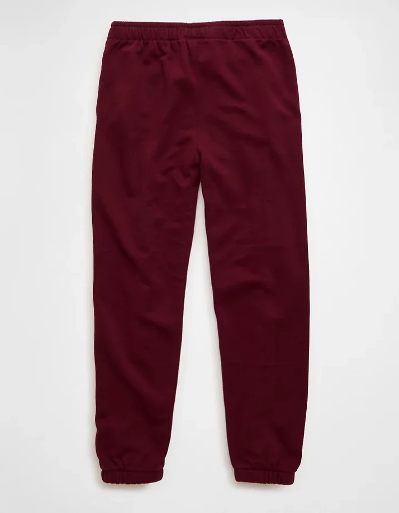 AE High-Waisted Sweatpant