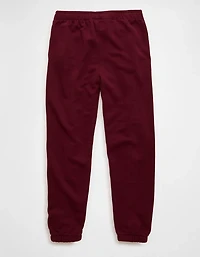 AE High-Waisted Sweatpant
