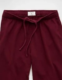 AE High-Waisted Sweatpant