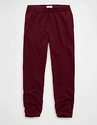 AE High-Waisted Sweatpant
