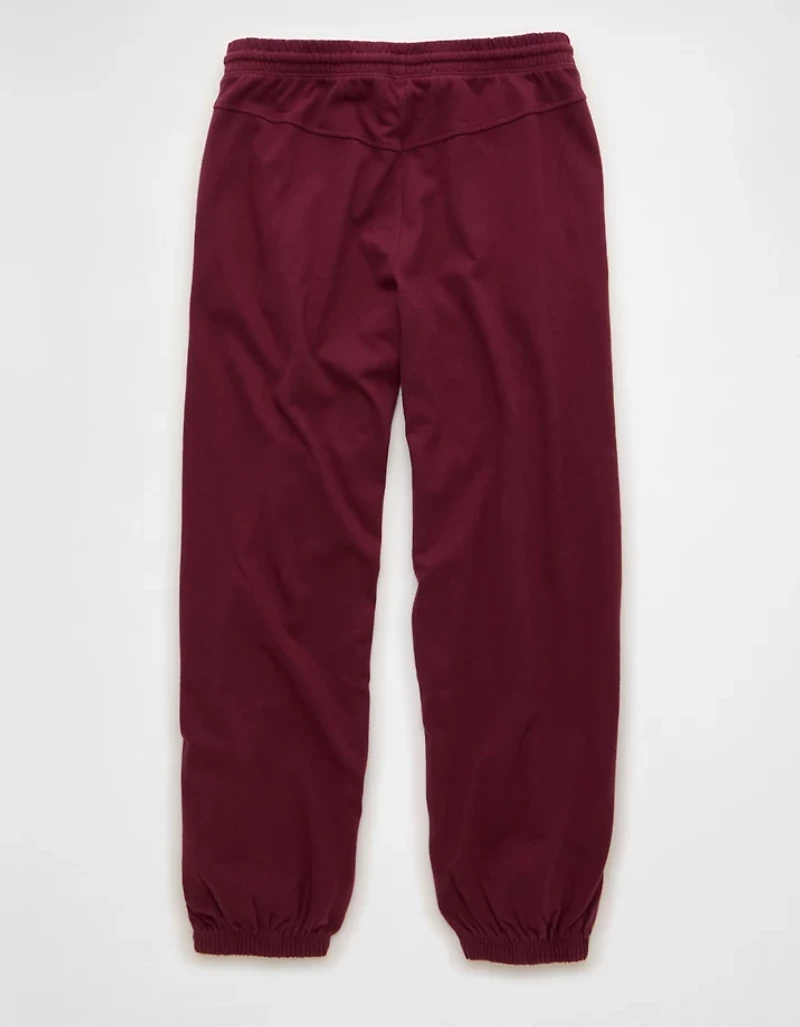 AE Lightweight Jogger