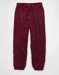 AE Lightweight Jogger