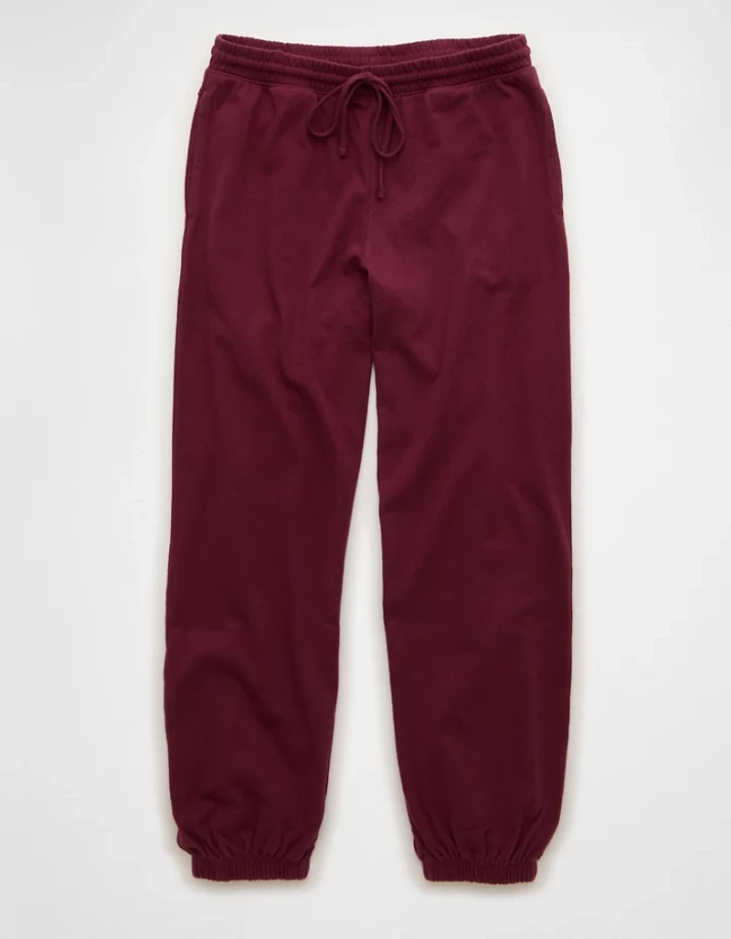 AE Lightweight Jogger