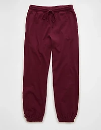 AE Lightweight Jogger
