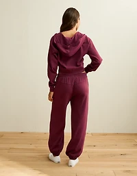 AE Lightweight Jogger