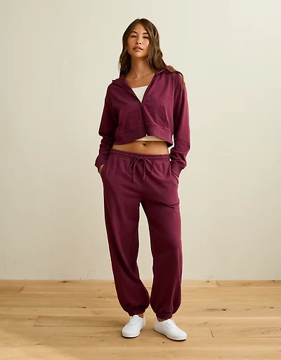 AE Lightweight Jogger