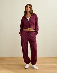 AE Lightweight Jogger