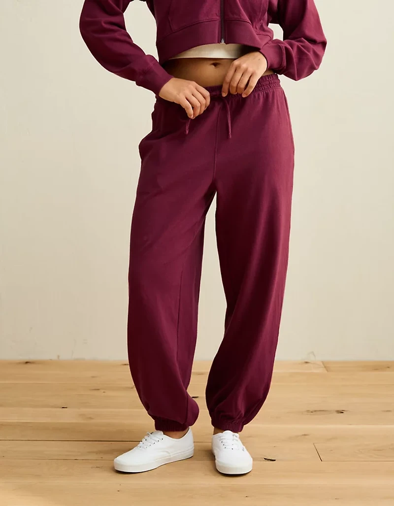 AE Lightweight Jogger