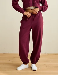 AE Lightweight Jogger
