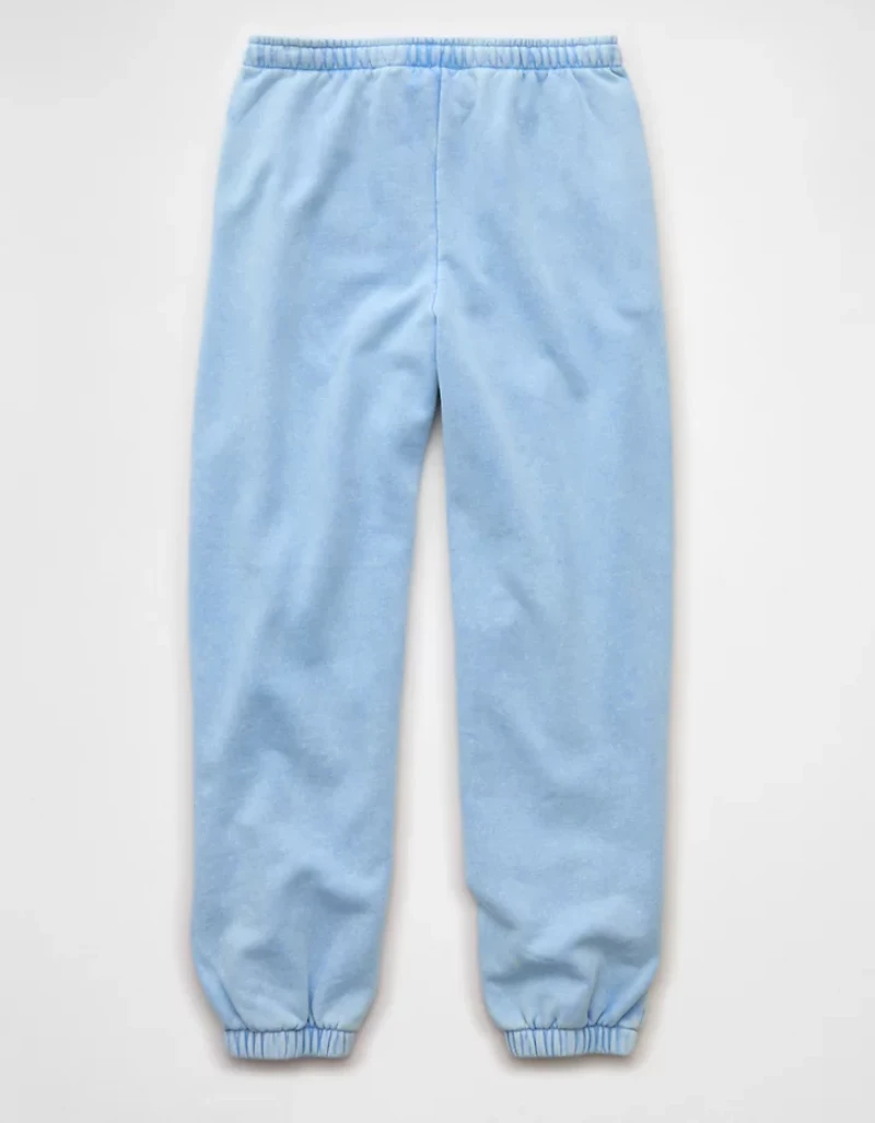 AE Everyday Luxe Jogger