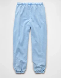 AE Everyday Luxe Jogger