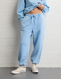 AE Everyday Luxe Jogger