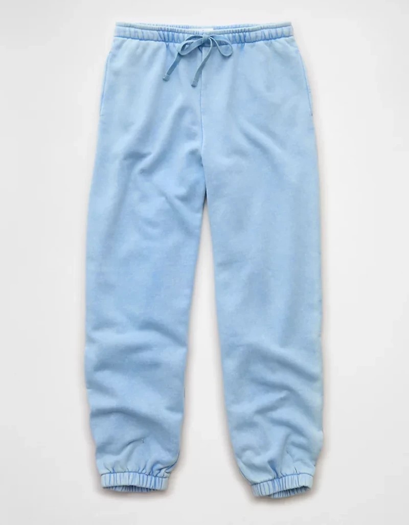 AE Everyday Luxe Jogger