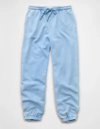 AE Everyday Luxe Jogger