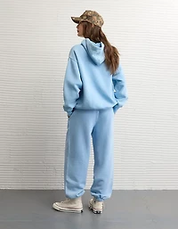 AE Everyday Luxe Jogger