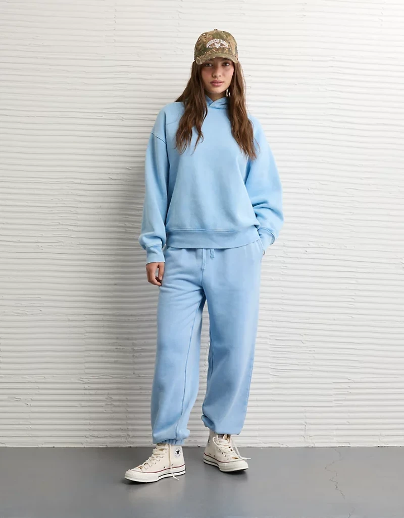 AE Everyday Luxe Jogger