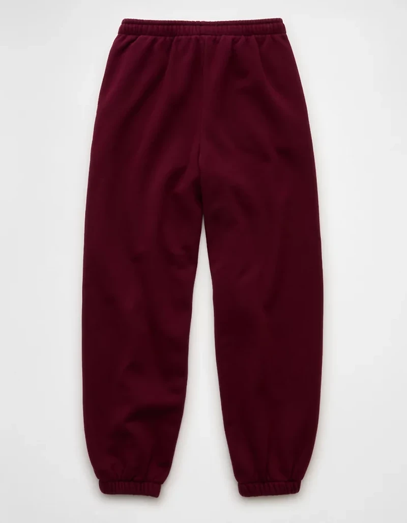 AE Everyday Luxe Jogger