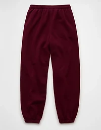 AE Everyday Luxe Jogger