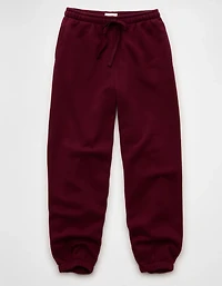 AE Everyday Luxe Jogger