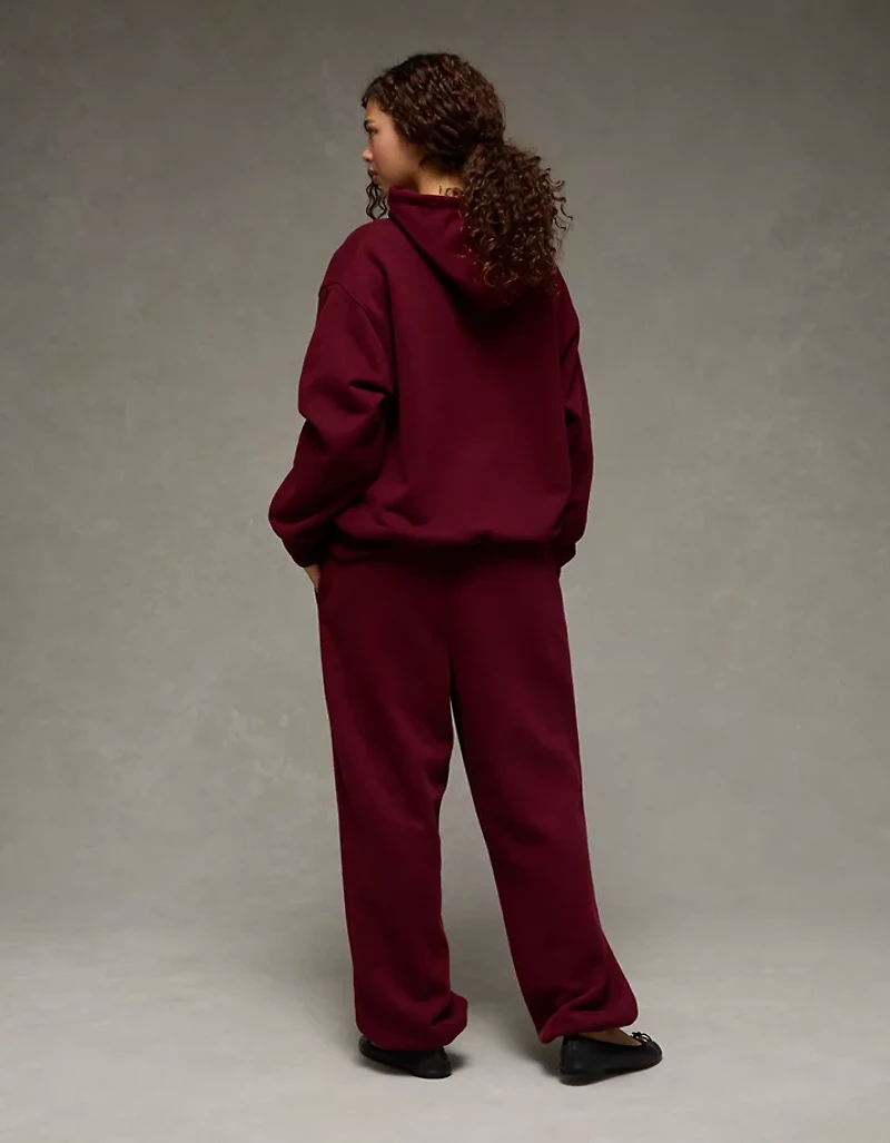 AE Everyday Luxe Jogger