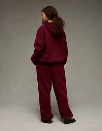 AE Everyday Luxe Jogger