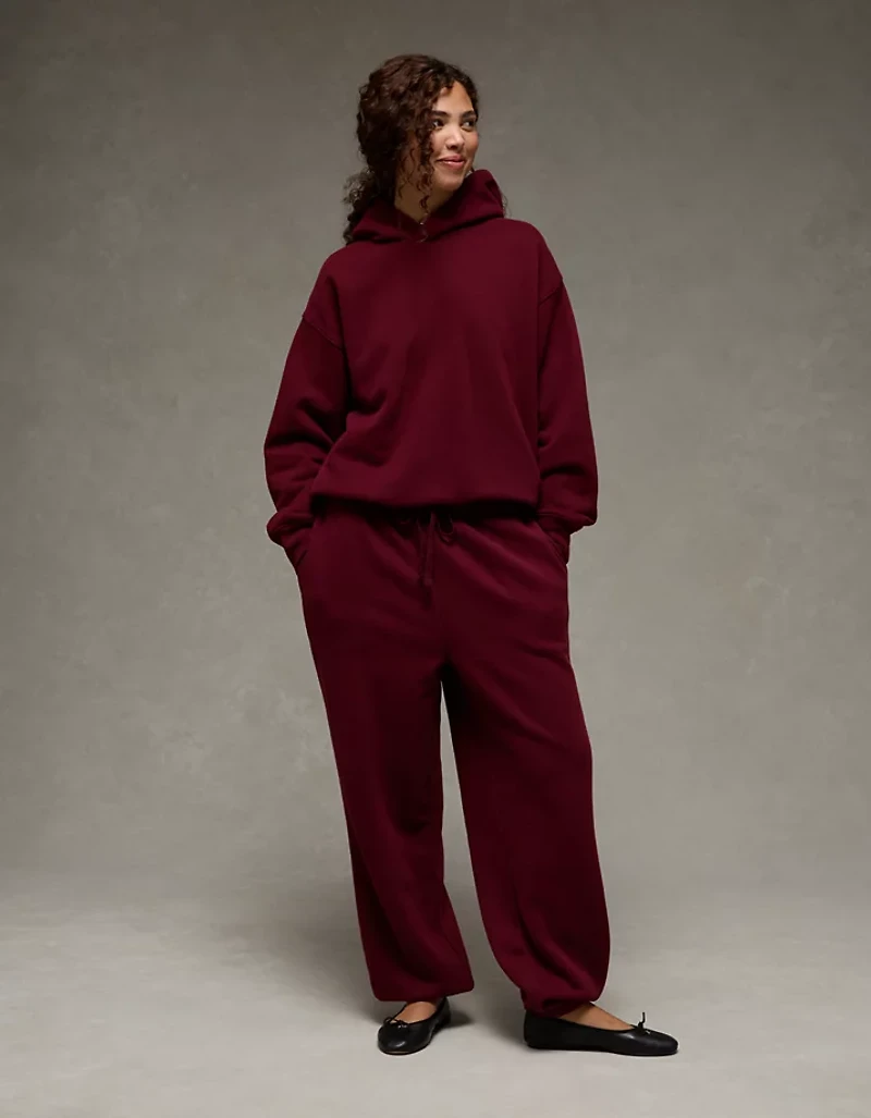 AE Everyday Luxe Jogger