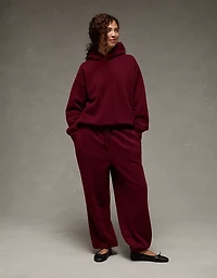 AE Everyday Luxe Jogger