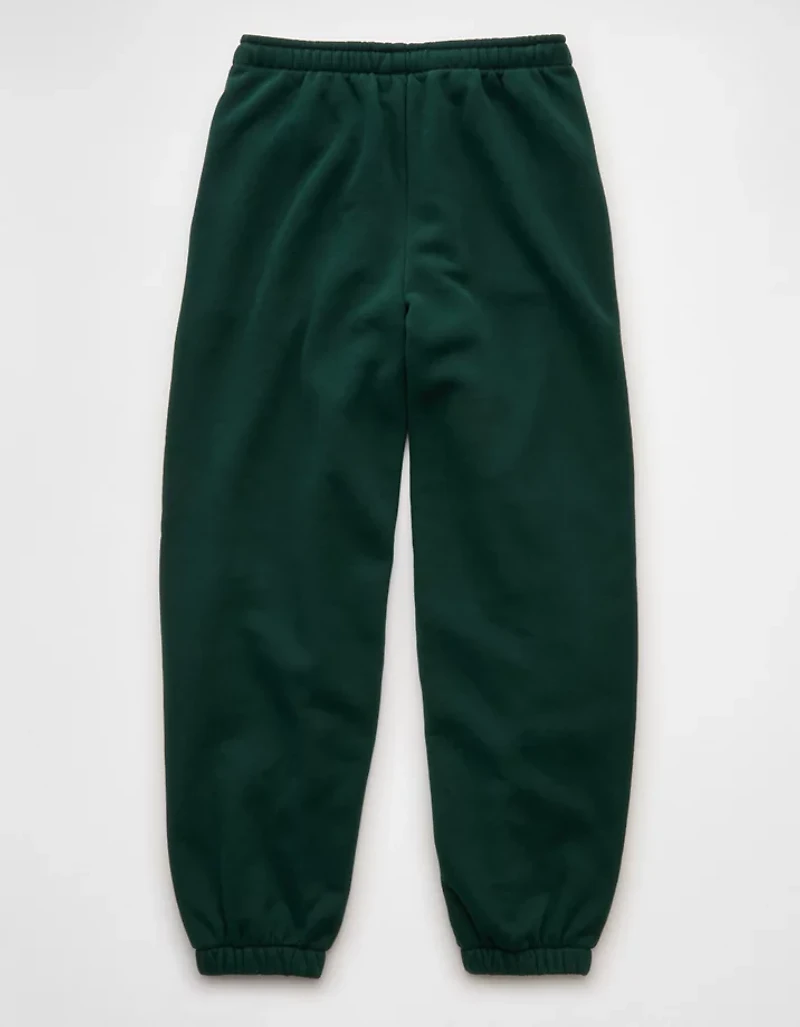 AE Everyday Luxe Jogger