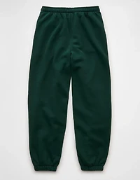 AE Everyday Luxe Jogger