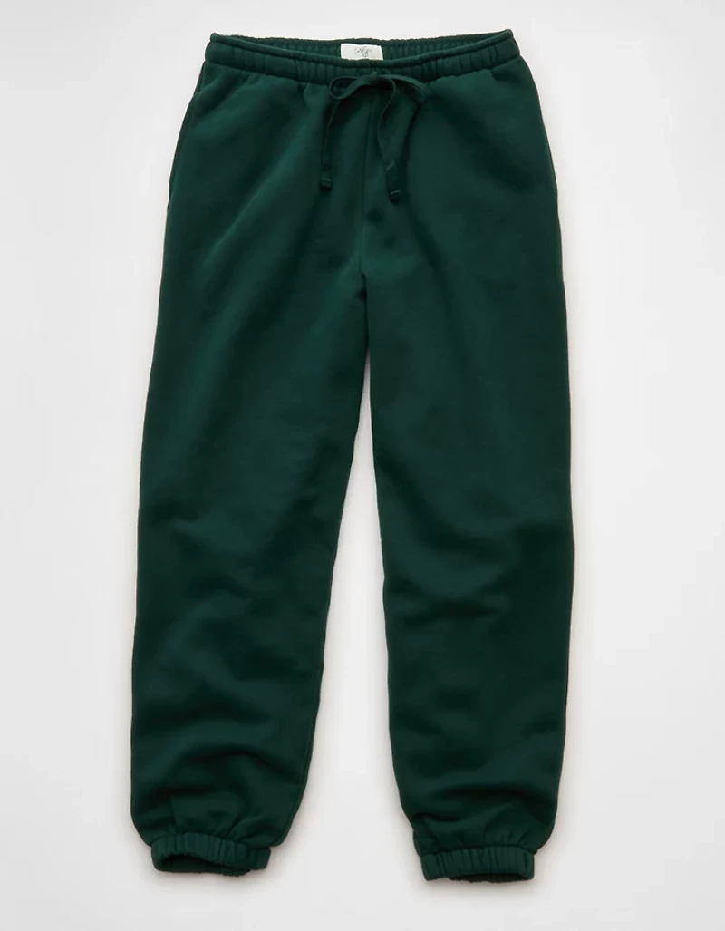 AE Everyday Luxe Jogger