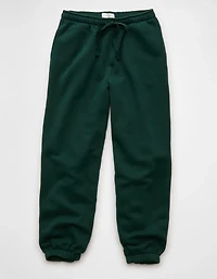 AE Everyday Luxe Jogger