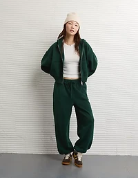 AE Everyday Luxe Jogger