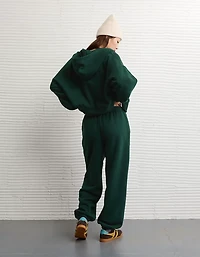 AE Everyday Luxe Jogger