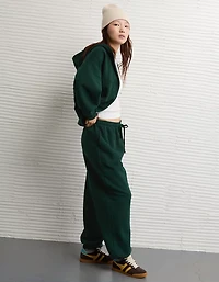 AE Everyday Luxe Jogger