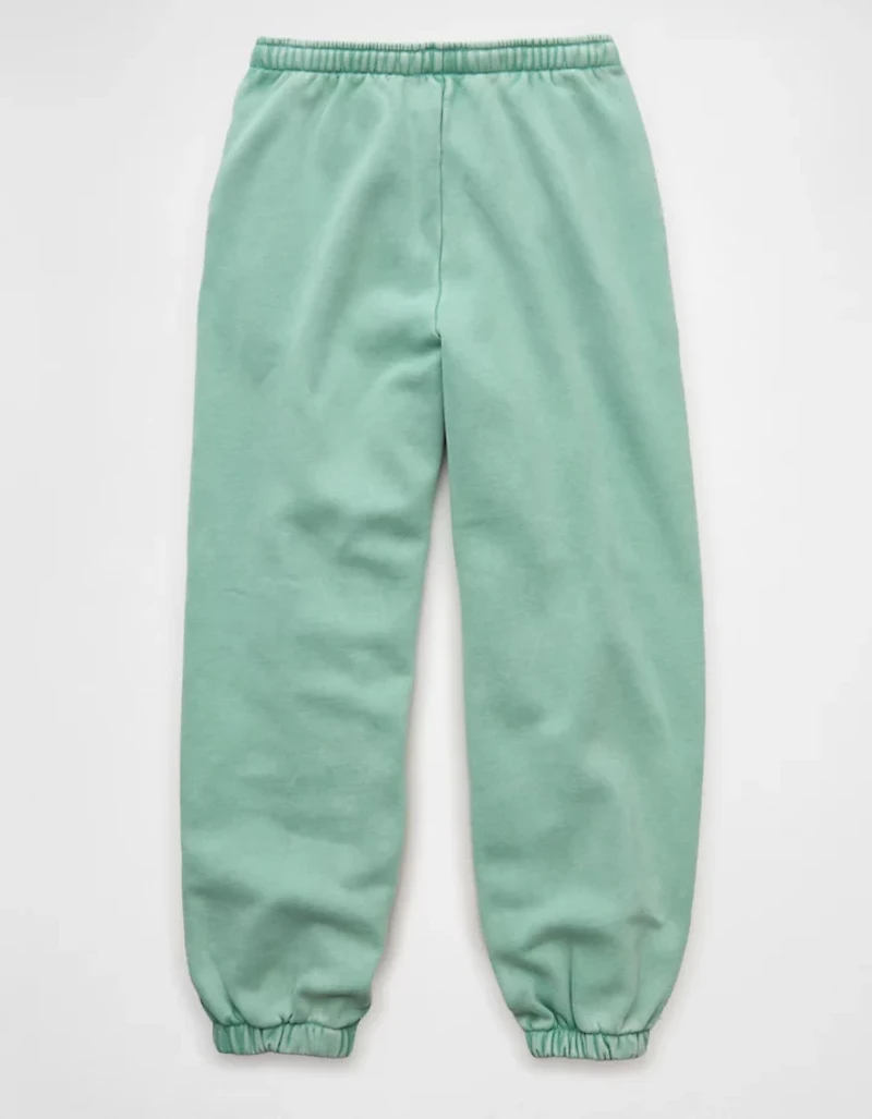 AE Everyday Luxe Sweatpant