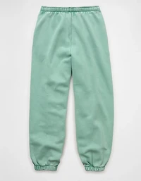 AE Everyday Luxe Sweatpant