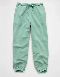 AE Everyday Luxe Sweatpant