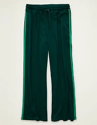 AE Bootcut Track Pant